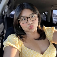 Buscando compañero de cuarto en South Central Austin, South Austin - Austin