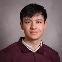 Looking for a roommate in North Charlotte, West Charlotte - Charlotte