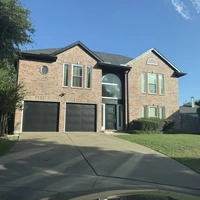 Room for rent in North Fort Worth - Forth Worth, Dallas