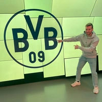 Room for rent in Montclaire South - South Charlotte, Charlotte