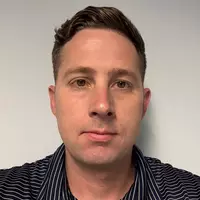 Buscando compañero de cuarto en Broward County, Miami, Miami Beach, Miami Dade, Palm Beach County - Miami