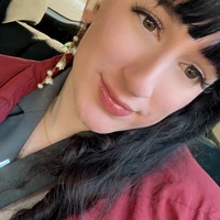 Buscando compañero de cuarto en Outer Philadelphia - Philadelphia