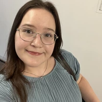 Looking for a roommate in Inner Loop - Houston