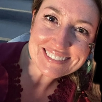 Looking for a roommate in Bde Maka Ska-Isles, Camden, Central Minneapolis, Longfellow, Near North, Nokomis, Northeast, Phillips, Powderhorn, Saint Paul, Southwest, Suburbs - Minneapolis