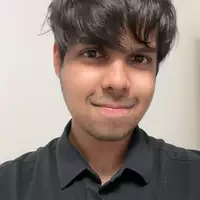 Looking for a roommate in Central Charlotte - Charlotte