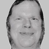 Buscando compañero de cuarto en Queens - New York