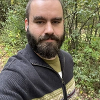 Looking for a roommate in Suburbs - Minneapolis