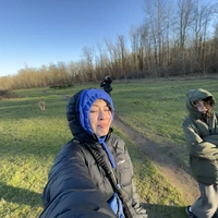 Room for rent in King - NE Portland, Portland