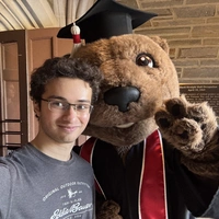 Looking for a roommate in Peninsula - San Francisco