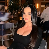 Buscando compañero de cuarto en Orange County - Los Angeles