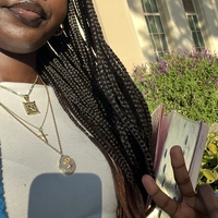 Buscando compañero de cuarto en San Francisco - San Francisco