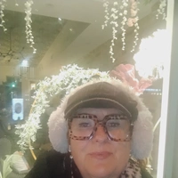 Cuarto en Renta en Humber Bay Shores - Etobicoke, Toronto