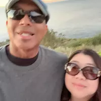 Room for rent in Rancho Cucamonga - Inland Empire, Los Angeles