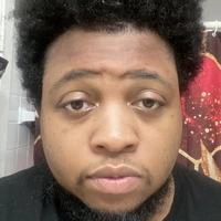 Looking for a roommate in KCMO - Kansas City