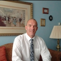 Buscando compañero de cuarto en Central Tampa, North Tampa, South Tampa, West Tampa, East Tampa, Clearwater-St. Petersburg - Tampa