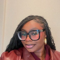 Looking for a roommate in Nw Dallas, Sw Dallas, North Dfw - Dallas