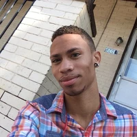 Looking for a roommate in South Philadelphia, West Philadelphia, North Philadelphia, Ne Philadelphia, Nw Philadelphia - Philadelphia