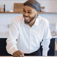 Looking for a roommate in Nw Dallas, Sw Dallas, Forth Worth, Arlington - Dallas