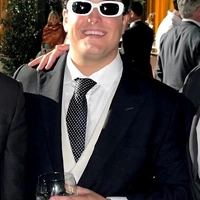 Buscando compañero de cuarto en Manhattan, Brooklyn - New York