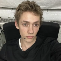 Looking for a roommate in Manhattan, Brooklyn, Queens - New York