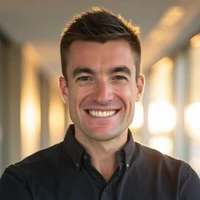 Cuarto en Renta en Southeast Austin - South Austin, Austin