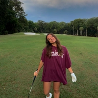 Looking for a roommate in Ne Dallas, Nw Dallas, North Dfw - Dallas