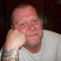 Looking for a roommate in Phoenix, NW Valley, SW Valley, NE Valley, SE Valley, Pinal County - Phoenix