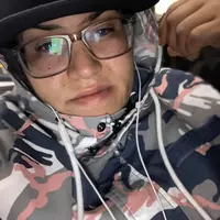 Buscando compañero de cuarto en Manhattan, Brooklyn, The Bronx - New York