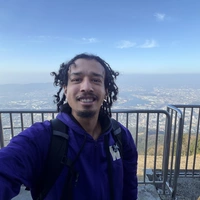 Looking for a roommate in North Portland, NW Portland, SE Portland - Portland