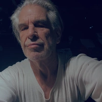 Buscando compañero de cuarto en KCMO - Kansas City