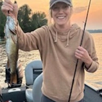 Room for rent in Barrhaven - Nepean / Barrhaven, Ottawa