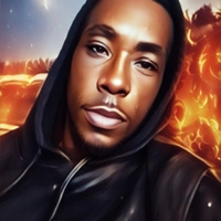 Looking for a roommate in Central Indy, North Indy, West Indy, East Indy, South Indy, NE Indy - Indianapolis