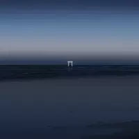 Looking for a roommate in Orange County - Los Angeles