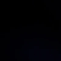 Looking for a roommate in Central Los Angeles, Westside / South Bay - Los Angeles