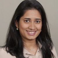 Buscando compañero de cuarto en Central Tampa, North Tampa, South Tampa, West Tampa, East Tampa, Clearwater-St. Petersburg - Tampa