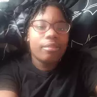 Looking for a roommate in Sw Dallas, Se Dallas, Forth Worth - Dallas