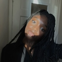 Buscando compañero de cuarto en Brooklyn, Queens, The Bronx - New York