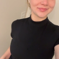 Buscando compañero de cuarto en Central Tampa, North Tampa, South Tampa, West Tampa, East Tampa - Tampa