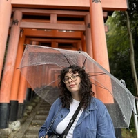 Room for rent in Echo Park - Central Los Angeles, Los Angeles