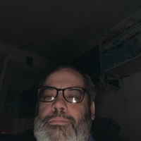 Looking for a roommate in Manhattan - New York