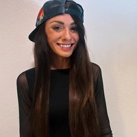 Looking for a roommate in Central Los Angeles - Los Angeles