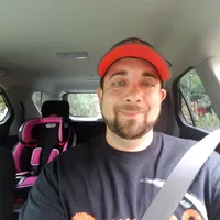 Looking for a roommate in North Charlotte - Charlotte