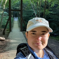 Buscando compañero de cuarto en Central STL, West STL, South STL, North STL, East Side STL - Saint Louis