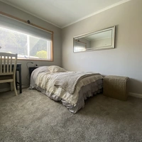 Room for rent in Pacifica - Peninsula, San Francisco