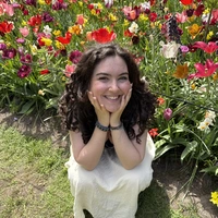 Looking for a roommate in Manhattan, Brooklyn, Queens, Jersey City / Hoboken - New York