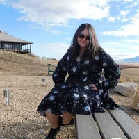 Looking for a roommate in Outer Denver - Denver