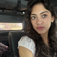 Looking for a roommate in Manhattan - New York