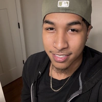 Looking for a roommate in Outer VA - Washington DC