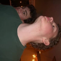 Room for rent in South Congress - South Central Austin, Austin