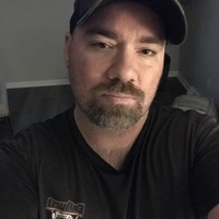 Looking for a roommate in Central Raleigh, Chapel Hill, Durham, North Raleigh, Outer Triangle, South Raleigh - Raleigh